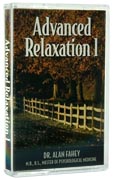 Advanced Relaxation 1