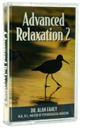 Advanced Relaxation 2